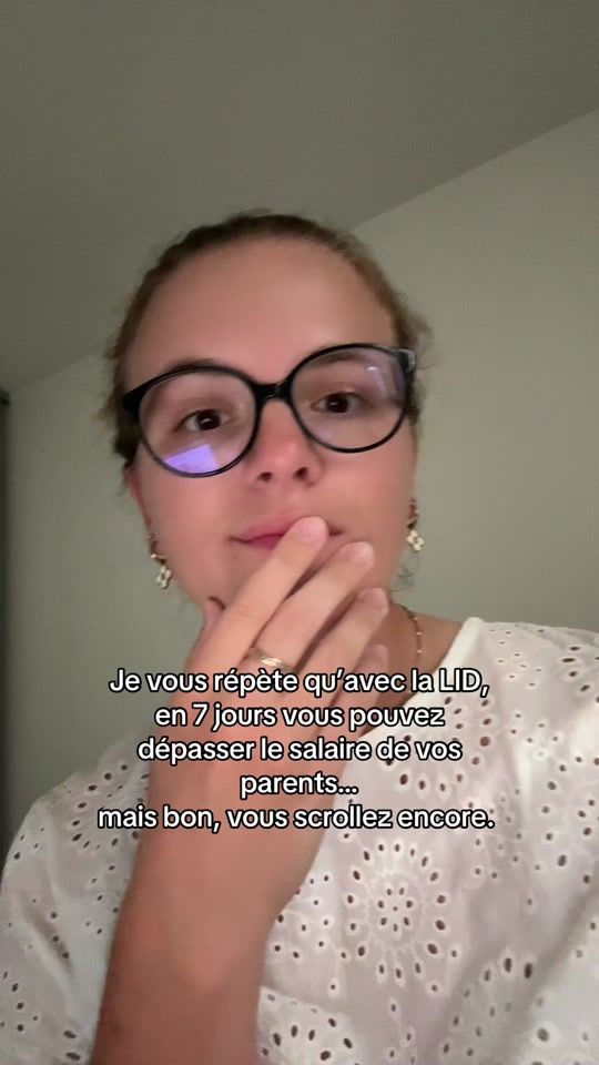TikTok video thumbnail by margauxdigit