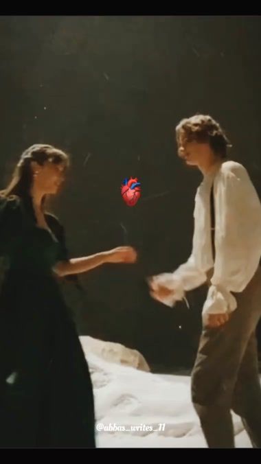 TikTok video thumbnail by abbasjutt_1413_