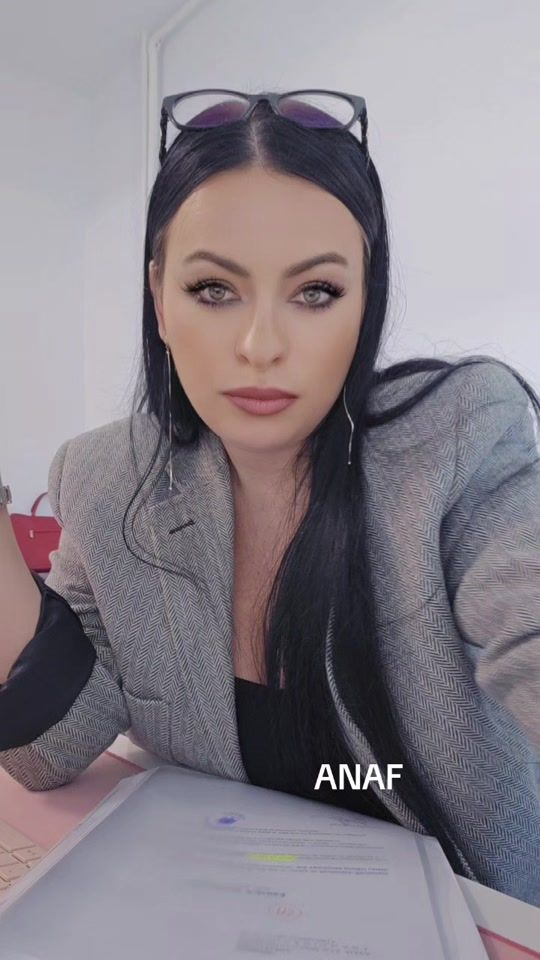 TikTok video thumbnail by sorinastoica7