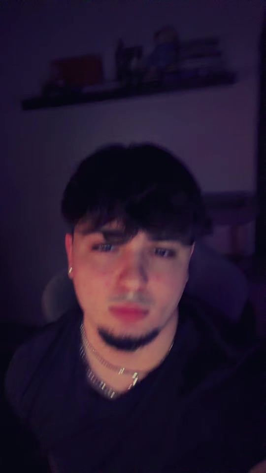 TikTok video thumbnail by niinovv