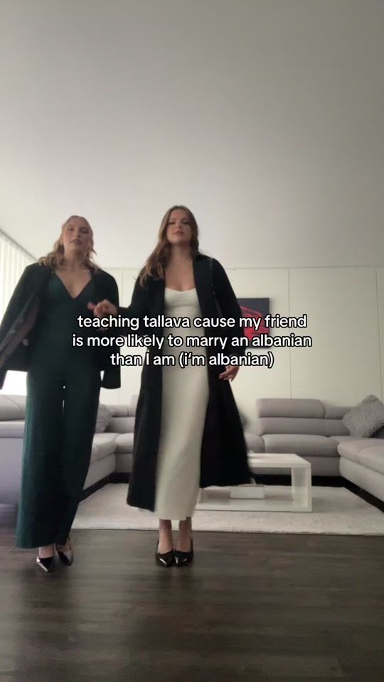 TikTok video thumbnail by nptnora