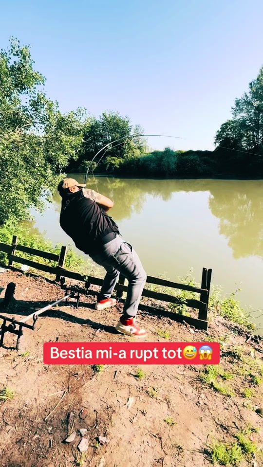 TikTok video thumbnail by spartanu495
