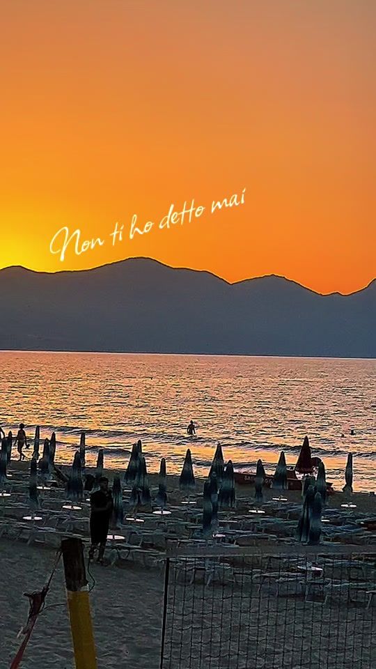 TikTok video thumbnail by parigi7