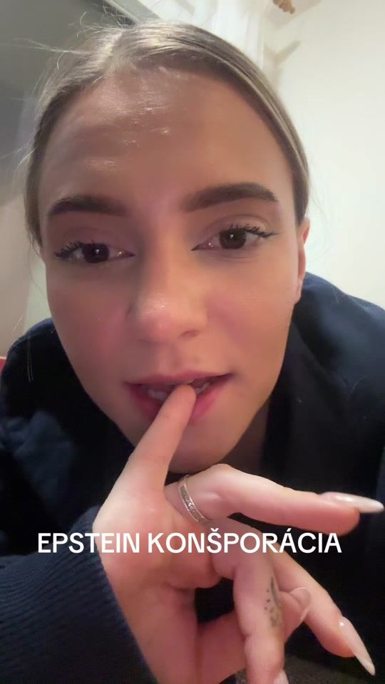TikTok video thumbnail by kikahhhh