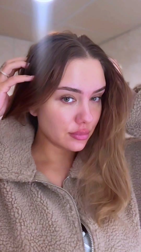 TikTok video thumbnail by adanelke