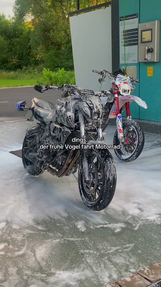 TikTok video thumbnail by mxx_mt
