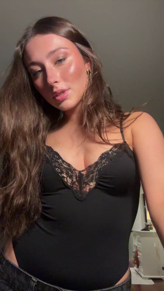 TikTok video thumbnail by claracasti_