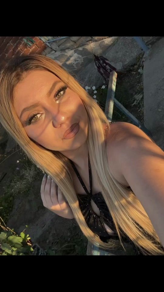TikTok video thumbnail by blondinkata_06