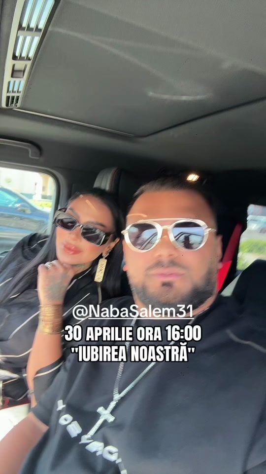 TikTok video thumbnail by dorian.arabu.official
