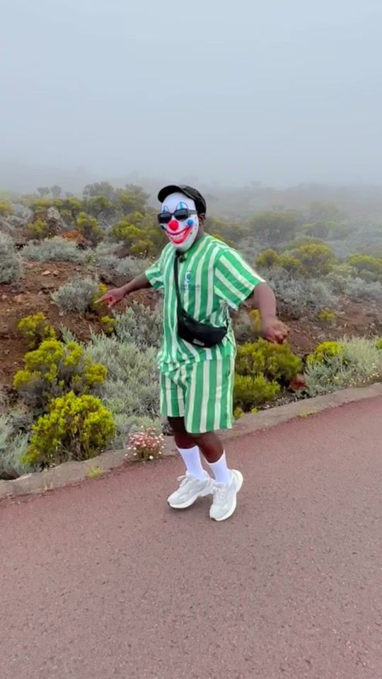 TikTok video thumbnail by wiizmane