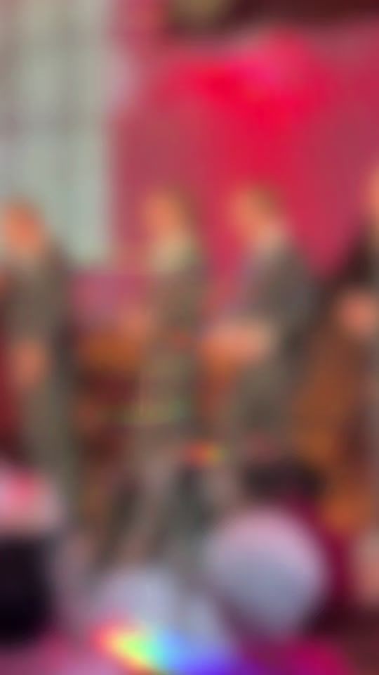 TikTok video thumbnail by iquattro_tenors
