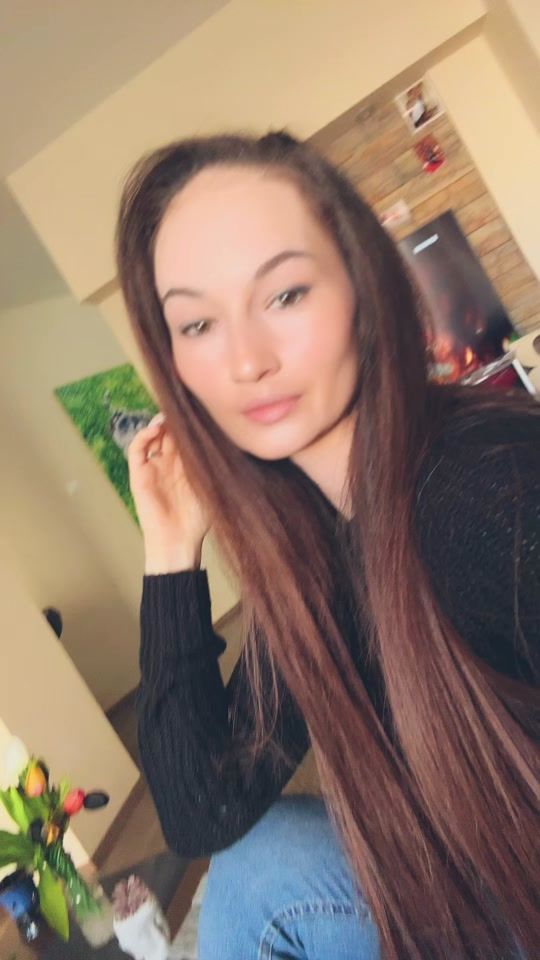 TikTok video thumbnail by .kisbabacs