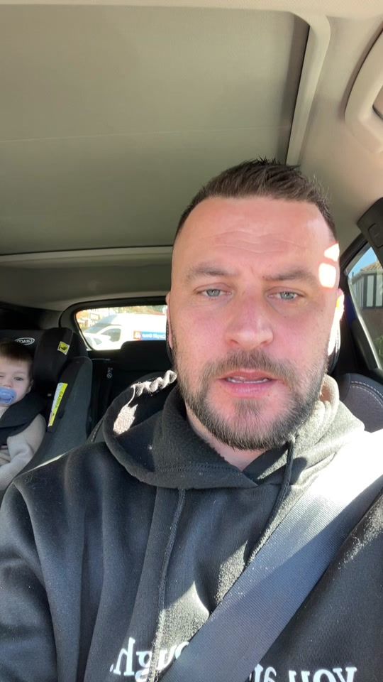 TikTok video thumbnail by dannyboi_180