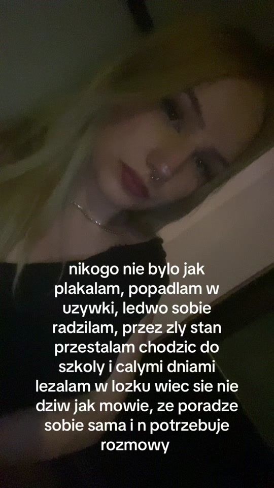 TikTok video thumbnail by amelaaao