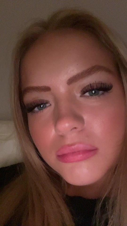 TikTok video thumbnail by isabellfoss