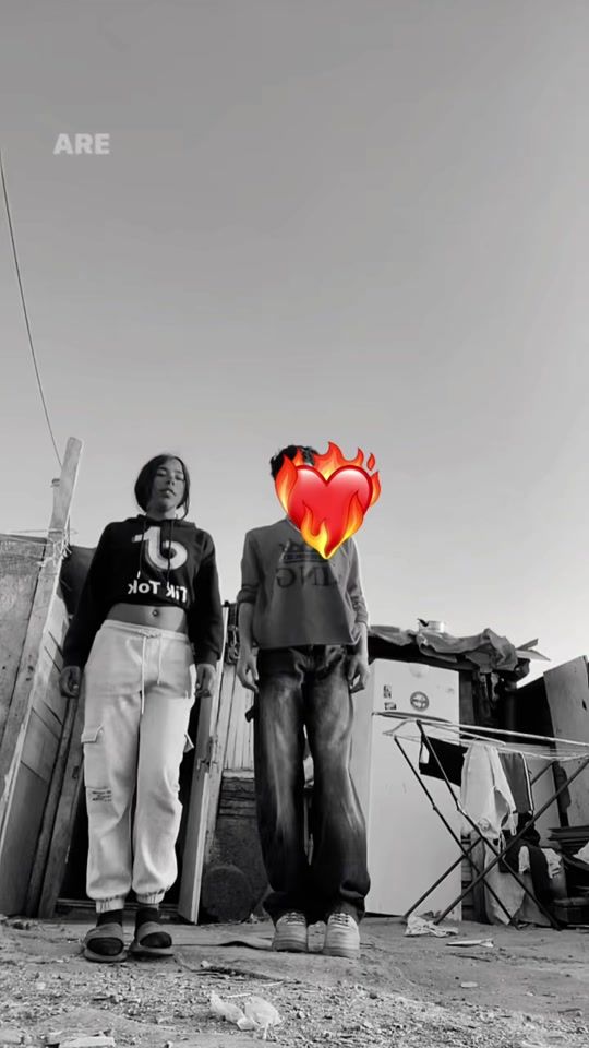 TikTok video thumbnail by lionoxdevin