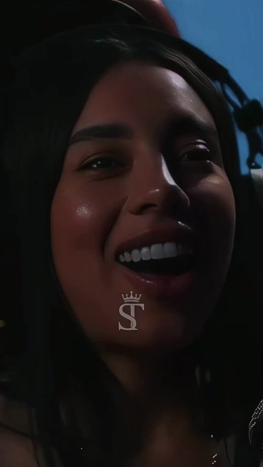 TikTok video thumbnail by stlyric1