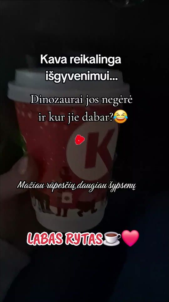 TikTok video thumbnail by kdsaldu