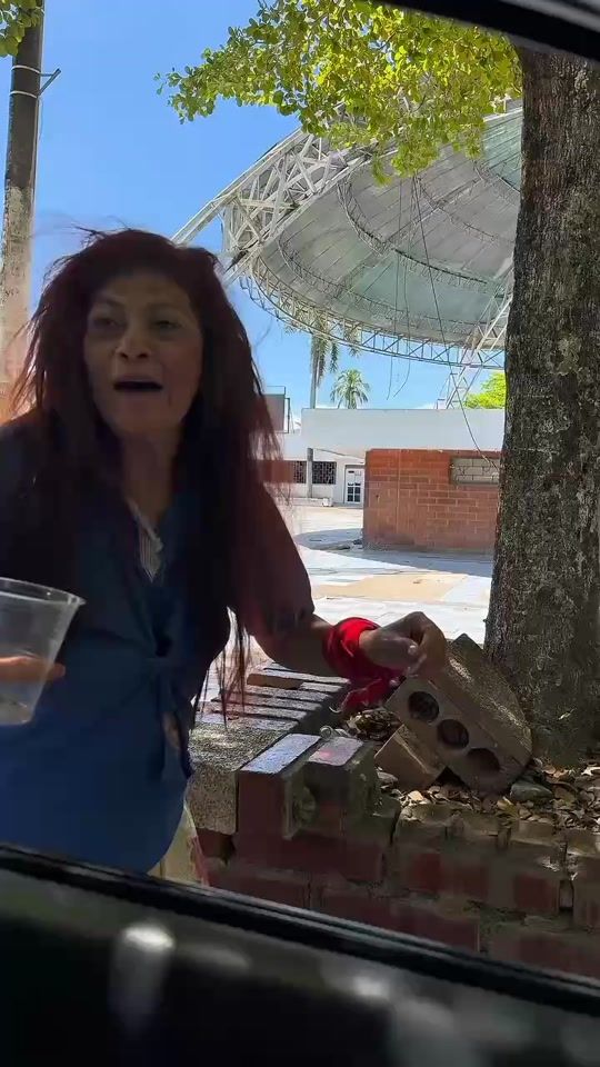 TikTok video thumbnail by ginethcanaria