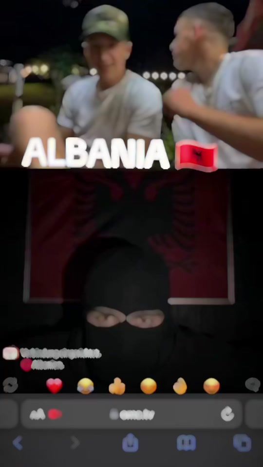 TikTok video thumbnail by busines08