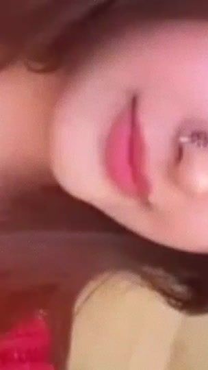 TikTok video thumbnail by meer_writx
