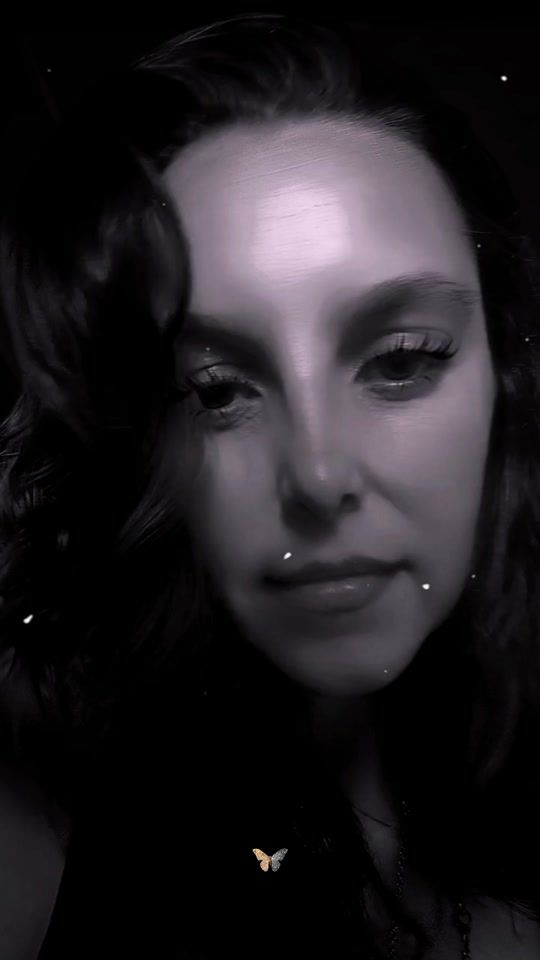 TikTok video thumbnail by oteuanjochegou