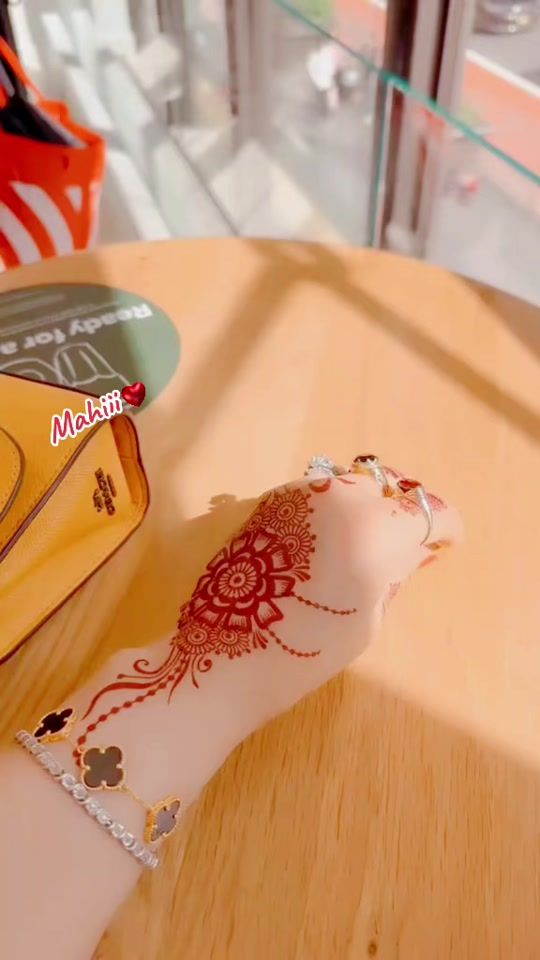 TikTok video thumbnail by mahiiranii01