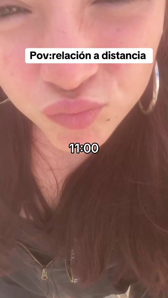 TikTok video thumbnail by edurne.m.a