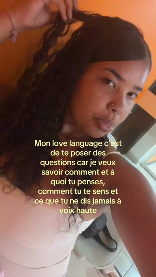 TikTok video thumbnail by kassandrabvc