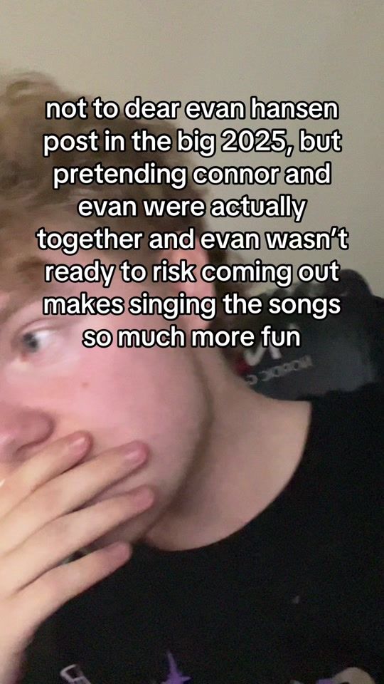 TikTok video thumbnail by chris.cos