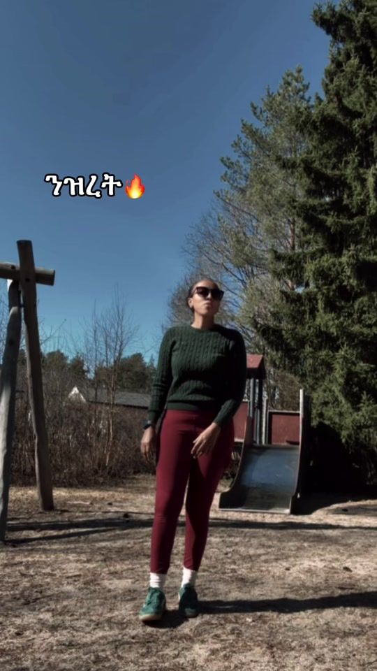 TikTok video thumbnail by merry.g0769