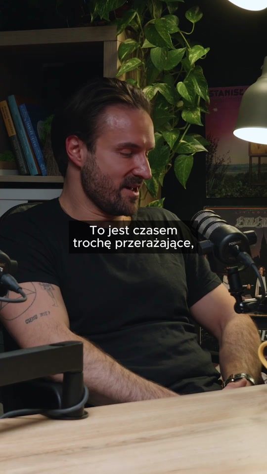 TikTok video thumbnail by damians_corner