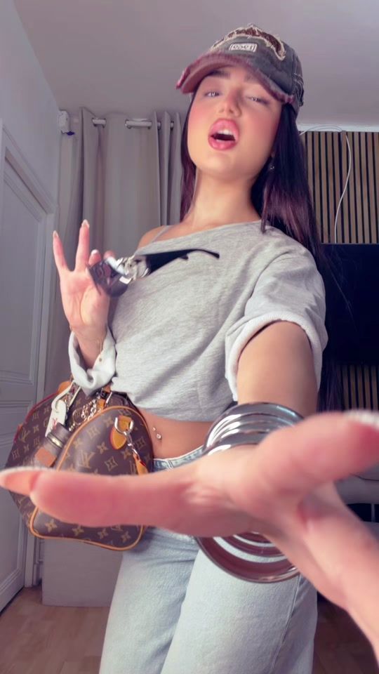 TikTok video thumbnail by rojii.ely