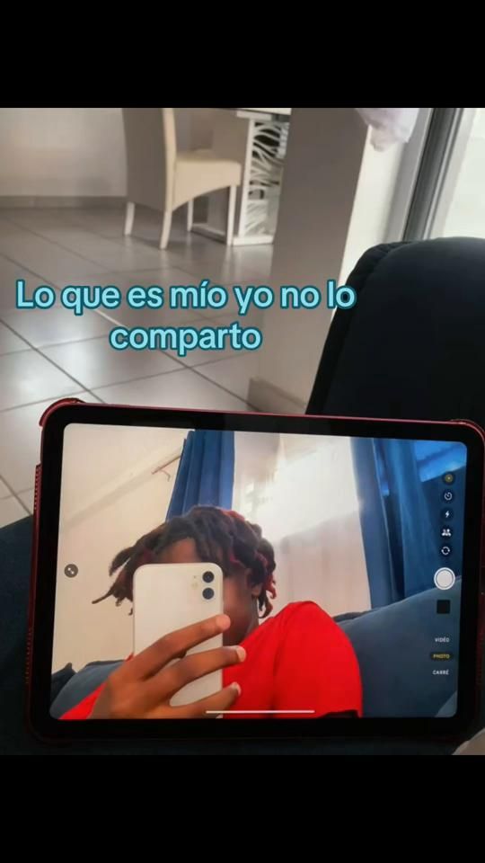 TikTok video thumbnail by el_chico_.ctt