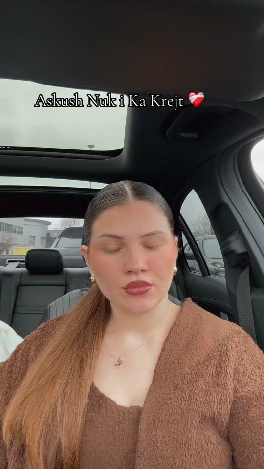 TikTok video thumbnail by kastushaa