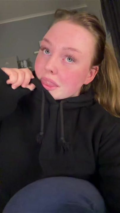 TikTok video thumbnail by elin.osterberg04