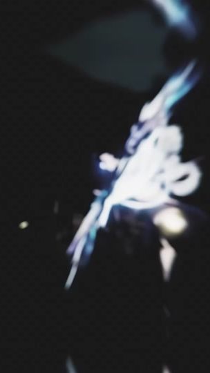 TikTok video thumbnail by lnavsk