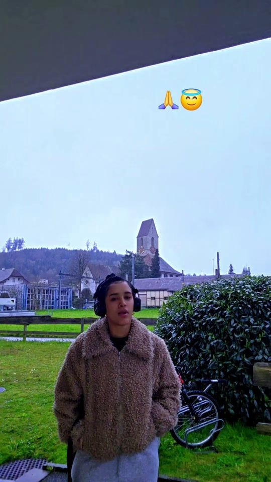 TikTok video thumbnail by life.isgone4