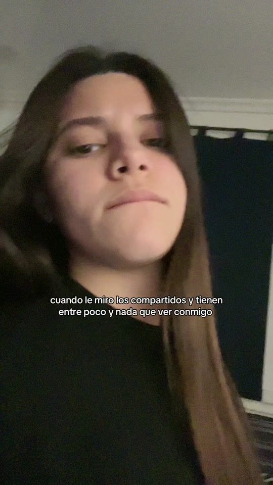 TikTok video thumbnail by avrilirias_