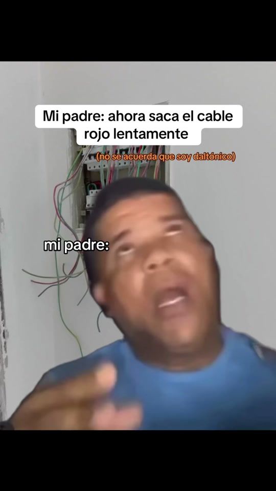 TikTok video thumbnail by paridasmadeinspain