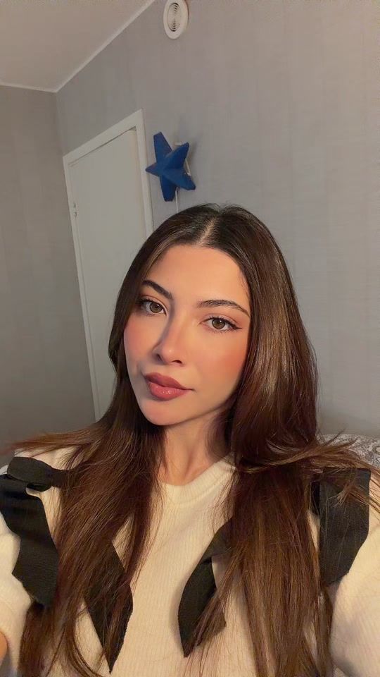 TikTok video thumbnail by hibataba99