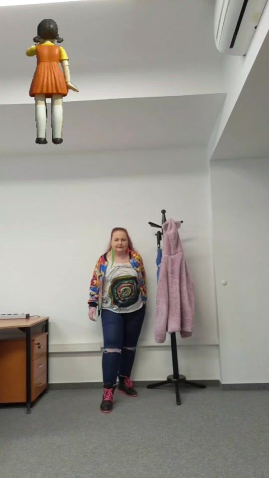 TikTok video thumbnail by vivyciii