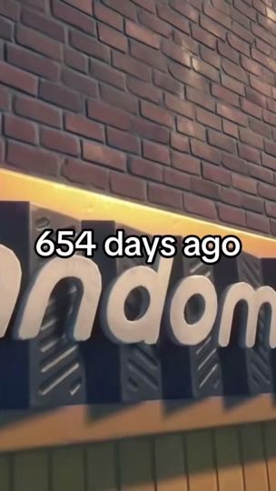 TikTok video thumbnail by sekaikiete