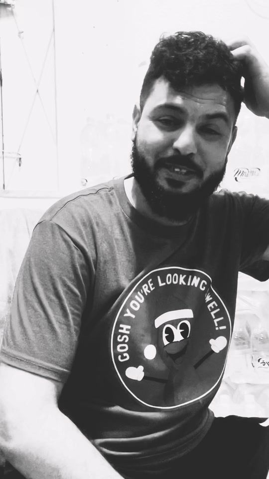 TikTok video thumbnail by wardibouthouri