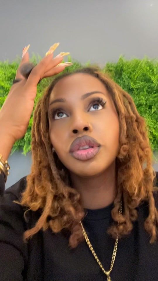 TikTok video thumbnail by ogmomma4x