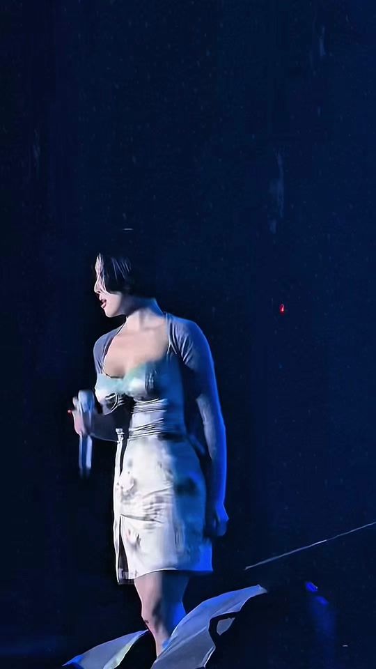 TikTok video thumbnail by uumusic_20248