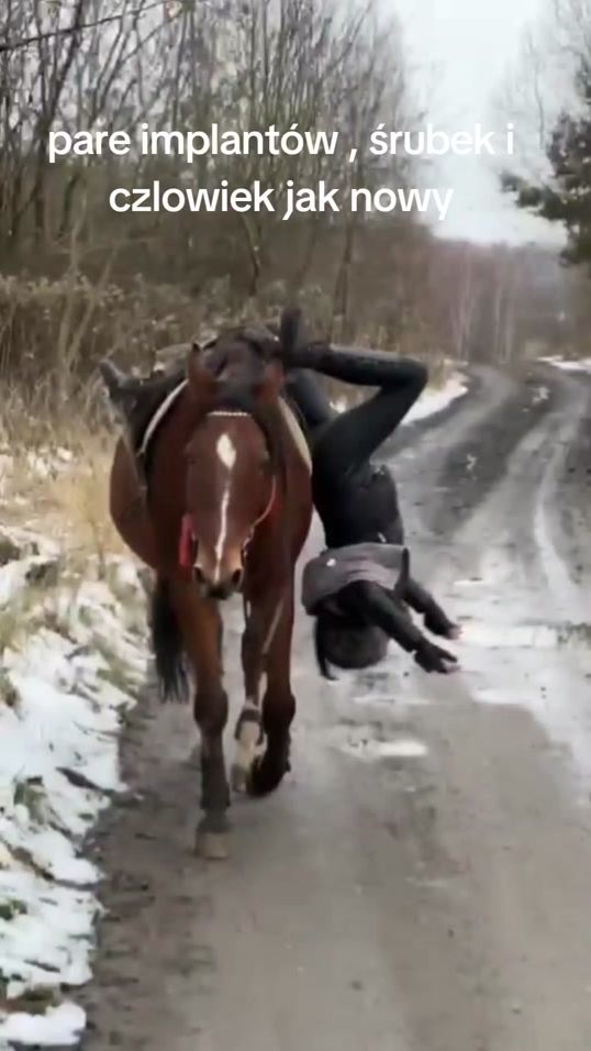 TikTok video thumbnail by calypso..m