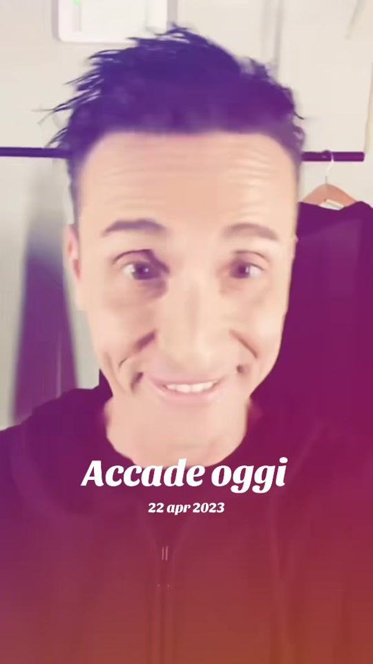 TikTok video thumbnail by angelo_pintus_