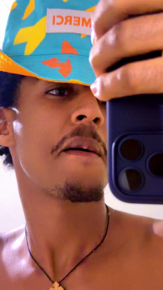 TikTok video thumbnail by phyla88