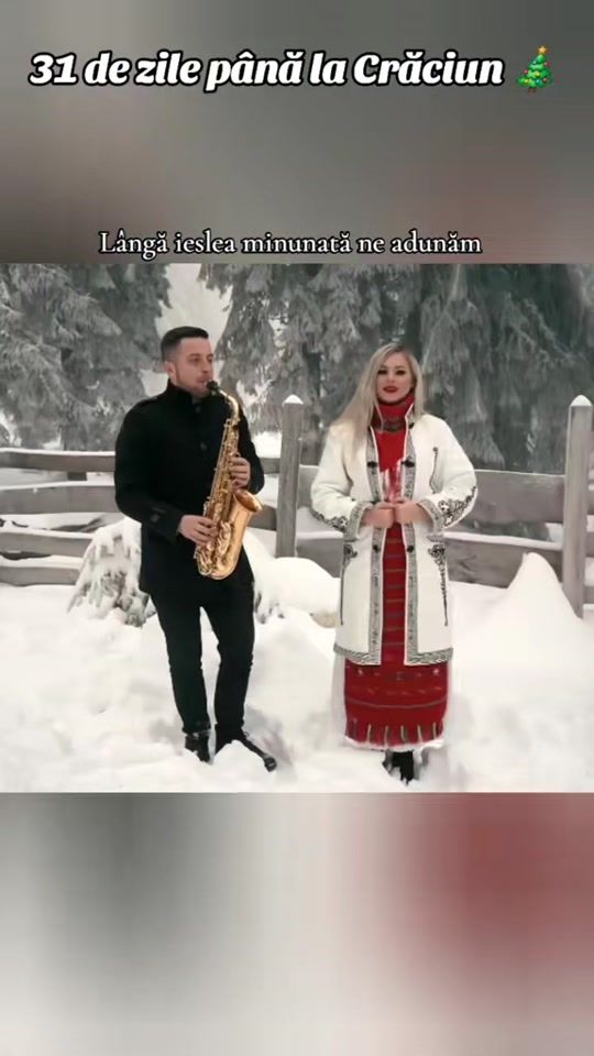 TikTok video thumbnail by colinde.romanesti